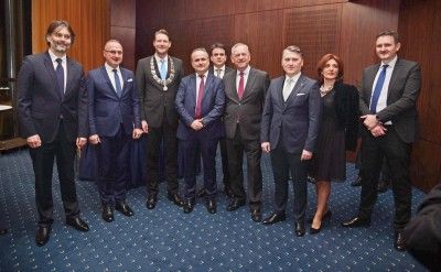 VECERNJAKOVA DOMOVNICA, 29.02.2020. BY ZT - (124).JPG